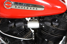 Load image into Gallery viewer, Replica Spark Plug Shield Set
