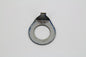 Hand Lever Lock Tab