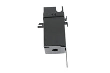 Load image into Gallery viewer, Black Powder Coated Battery Box