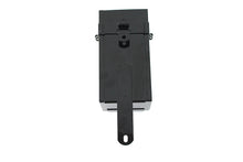 Load image into Gallery viewer, Black Powder Coated Battery Box