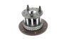 45 inch Clutch Hub