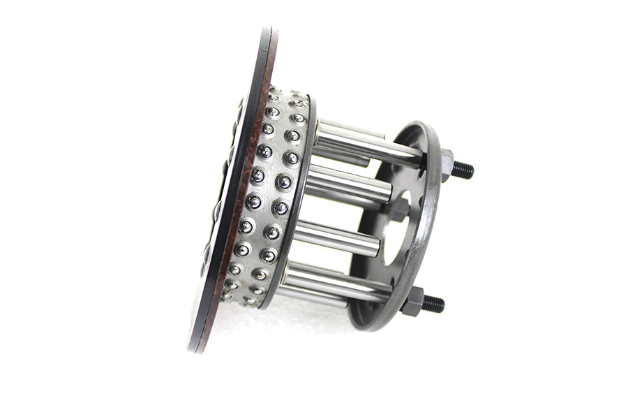 45 inch Clutch Hub