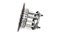 Load image into Gallery viewer, 45 inch Clutch Hub