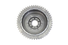 Load image into Gallery viewer, 1936 Rear Brake Drum Raw