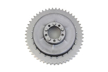 Load image into Gallery viewer, 1936 Rear Brake Drum Raw