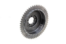 Load image into Gallery viewer, 1936 Rear Brake Drum Raw