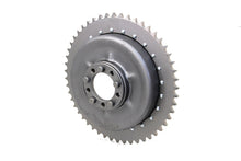Load image into Gallery viewer, 1936 Rear Brake Drum Raw