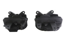 Load image into Gallery viewer, 1936 EL Cylinder Head Set Bare