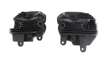 Load image into Gallery viewer, 1936 EL Cylinder Head Set Bare