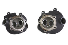 Load image into Gallery viewer, 1936 EL Cylinder Head Set Bare