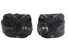 Load image into Gallery viewer, 1936 EL Cylinder Head Set Bare