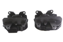 Load image into Gallery viewer, Bare 1938-1939 EL Knucklehead Cylinder Head Set