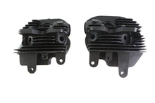 Load image into Gallery viewer, Bare 1938-1939 EL Knucklehead Cylinder Head Set