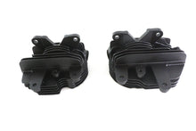 Load image into Gallery viewer, Knucklehead Bare Cylinder Head Set