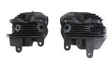 Load image into Gallery viewer, Knucklehead Bare Cylinder Head Set