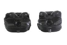Load image into Gallery viewer, Knucklehead Bare Cylinder Head Set