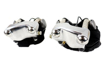 Load image into Gallery viewer, 1936 EL Knucklehead Cylinder Head Set Black