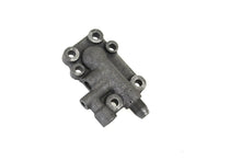 Load image into Gallery viewer, Scavenger Oil Pump Cover
