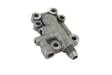 Load image into Gallery viewer, Scavenger Oil Pump Cover