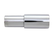 Load image into Gallery viewer, Stelling Handlebar Throttle Spiral