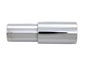 Stelling Handlebar Throttle Spiral