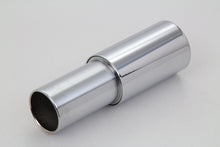 Load image into Gallery viewer, Stelling Handlebar Throttle Spiral