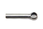 Clutch Rod End Raw