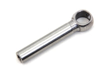 Load image into Gallery viewer, Clutch Rod End Raw