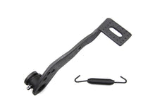 Load image into Gallery viewer, Black Brake Pedal Kit