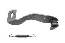 Load image into Gallery viewer, Black Brake Pedal Kit
