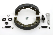 Load image into Gallery viewer, Front Brake Shoe Kit