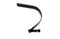 Black Generator Mount Strap