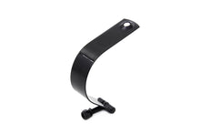 Load image into Gallery viewer, Black Generator Mount Strap
