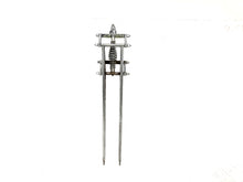 Load image into Gallery viewer, Replica Durfee Girder Spring Fork