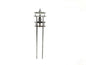 Replica Durfee Girder Spring Fork