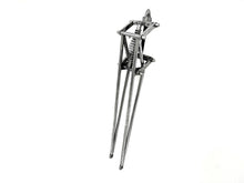 Load image into Gallery viewer, Replica Durfee Girder Spring Fork