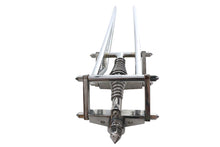 Load image into Gallery viewer, Replica Durfee Girder Spring Fork