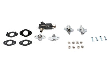 Load image into Gallery viewer, Universal Saddlebag Lock Kit