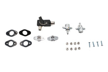 Load image into Gallery viewer, Universal Saddlebag Lock Kit
