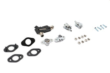 Load image into Gallery viewer, Universal Saddlebag Lock Kit