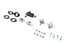 Load image into Gallery viewer, Universal Saddlebag Lock Kit