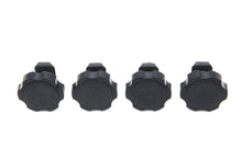 Load image into Gallery viewer, Saddlebag Lock Kit