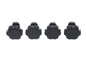 Saddlebag Lock Kit