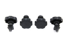 Load image into Gallery viewer, Saddlebag Lock Kit