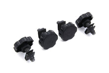 Load image into Gallery viewer, Saddlebag Lock Kit