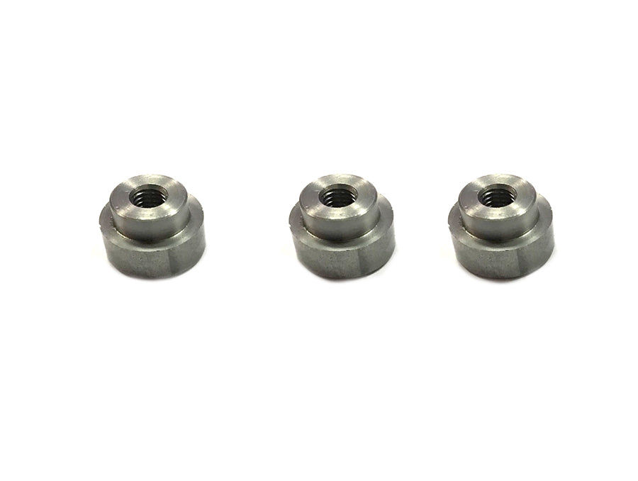 45 inch Tank Panel Insert Set