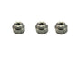 45 inch Tank Panel Insert Set