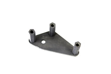 Load image into Gallery viewer, WR 45 inch Right Footpeg Mount Parkerized