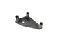WR 45 inch Right Footpeg Mount Parkerized