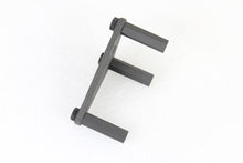 Load image into Gallery viewer, WR 45 inch Right Footpeg Mount Parkerized